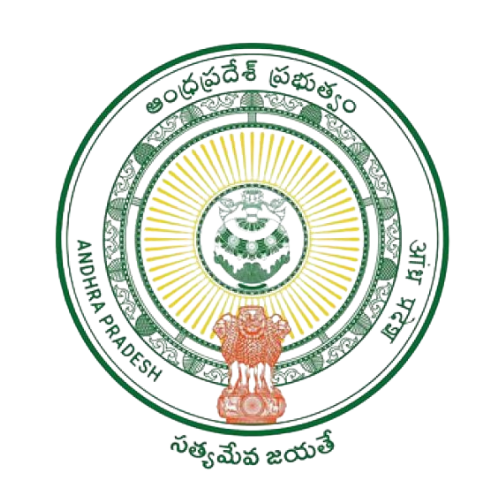 Ap Rta APSRTC Login - Smart ID Badge Portal